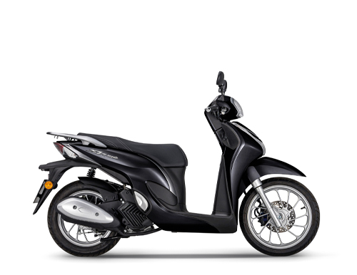 SH 125 Modalità 2014-2020 (JF51, JF71)