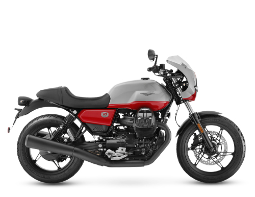 V7 850 Pietra Corsa 2024-2024 (KZH00)