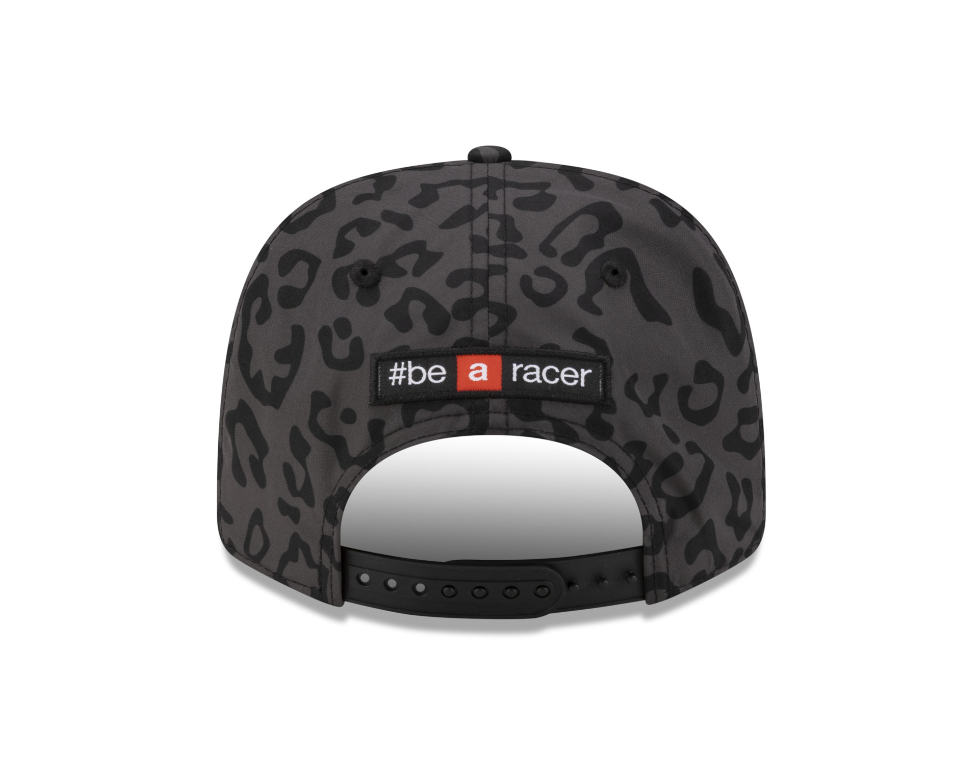 Cappellino da baseball Aprilia Racing Mugello New Era 9Seventy grigio