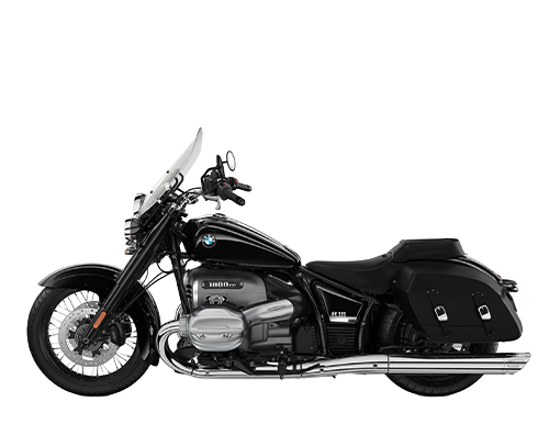 R 18 Classico 2021-2024 (K34, 0L21)