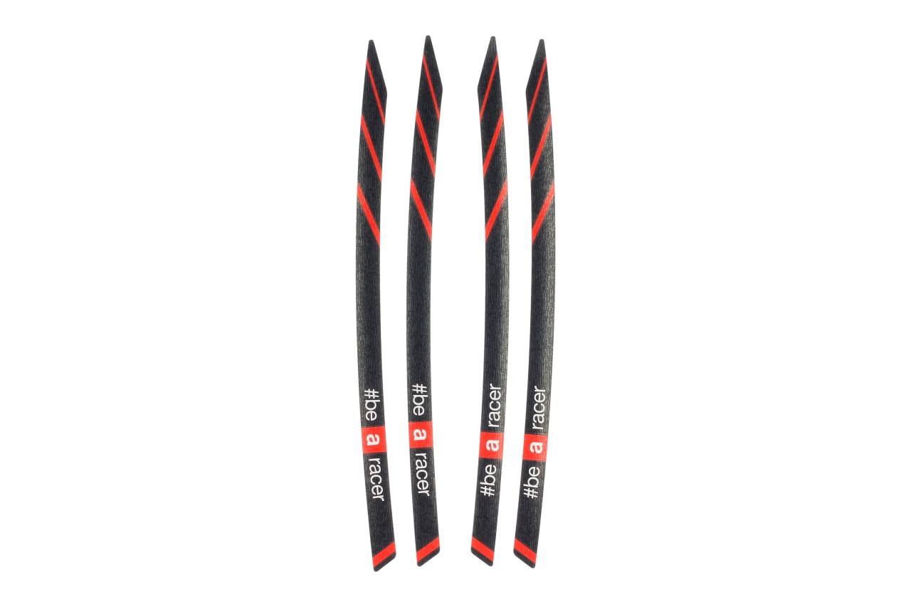 Adesivo per cerchio per Aprilia RS 457 (24-) / Tuono 457 (25-)