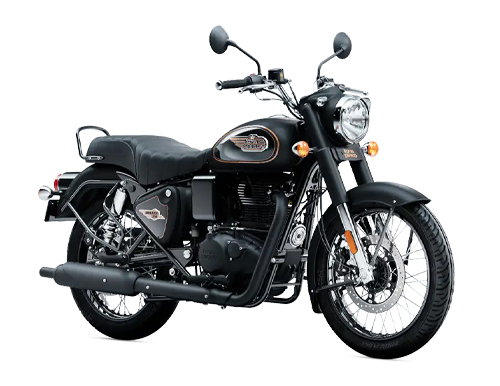 Proiettile 350 2024-
