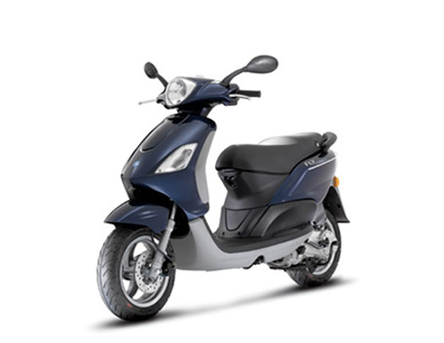 Vola 50