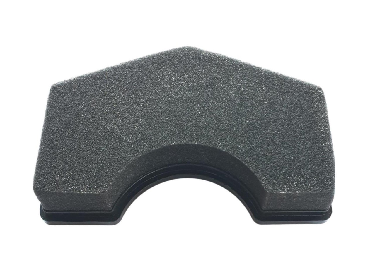 Filtro aria per Aprilia Tuareg 660 /Rally (25-)