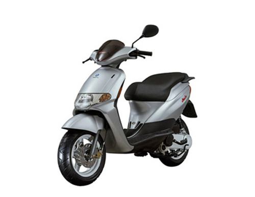 Diesis 50 2 tempi 2002-2006 (C34)