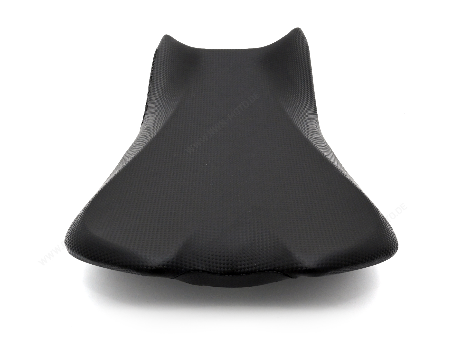 Sella bassa (-15 mm) per Aprilia RS 457 (24-)