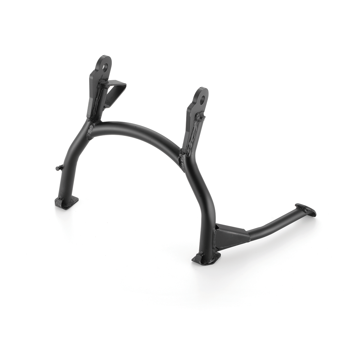 Kit cavalletto principale per Aprilia Shiver 750 / 900