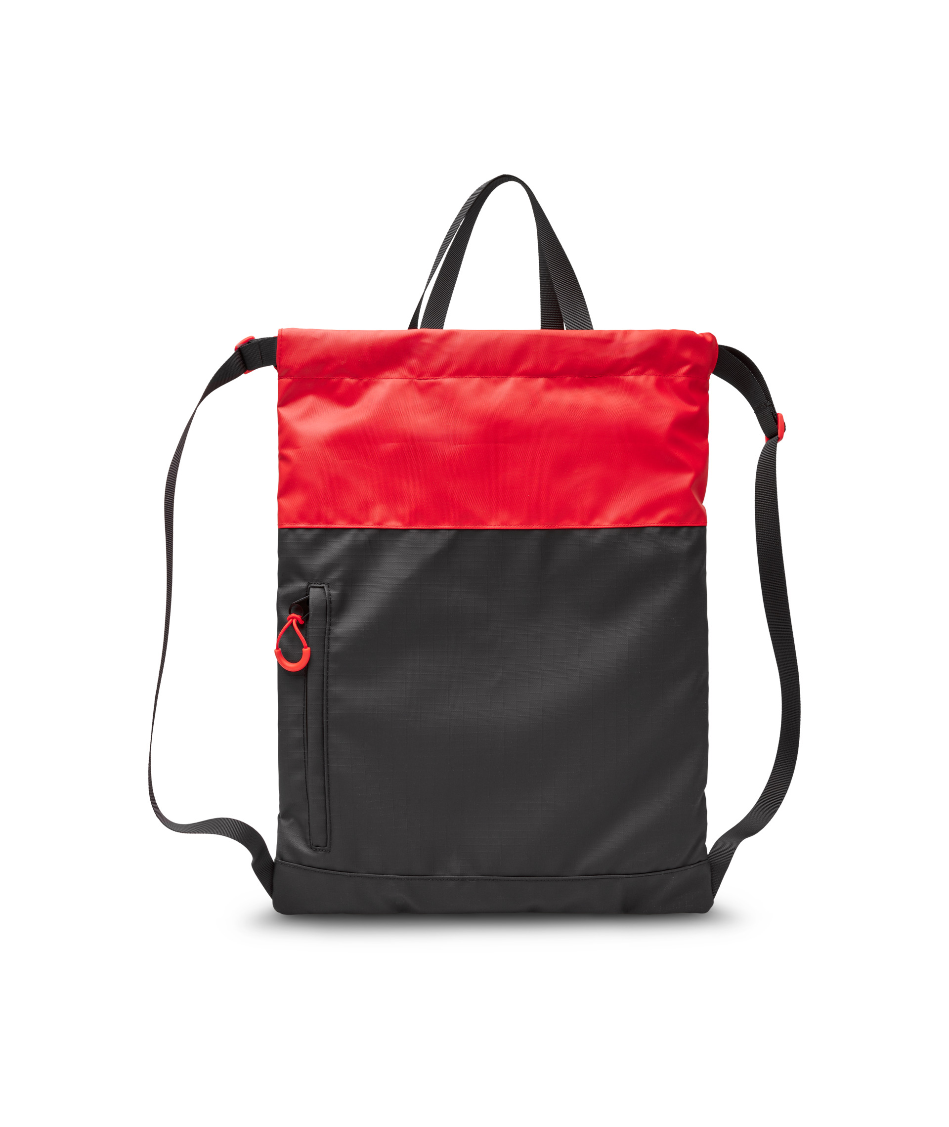 Aprilia Borsa attiva