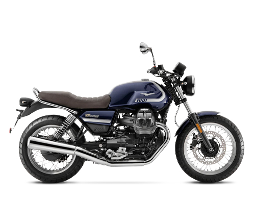 V7 850 Speciale 2021-2024 (KZB00)