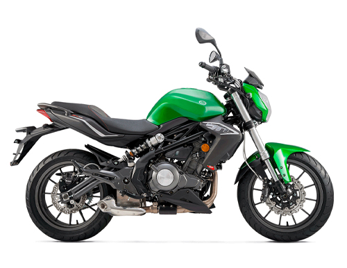 MLD 302 S 2020-2021