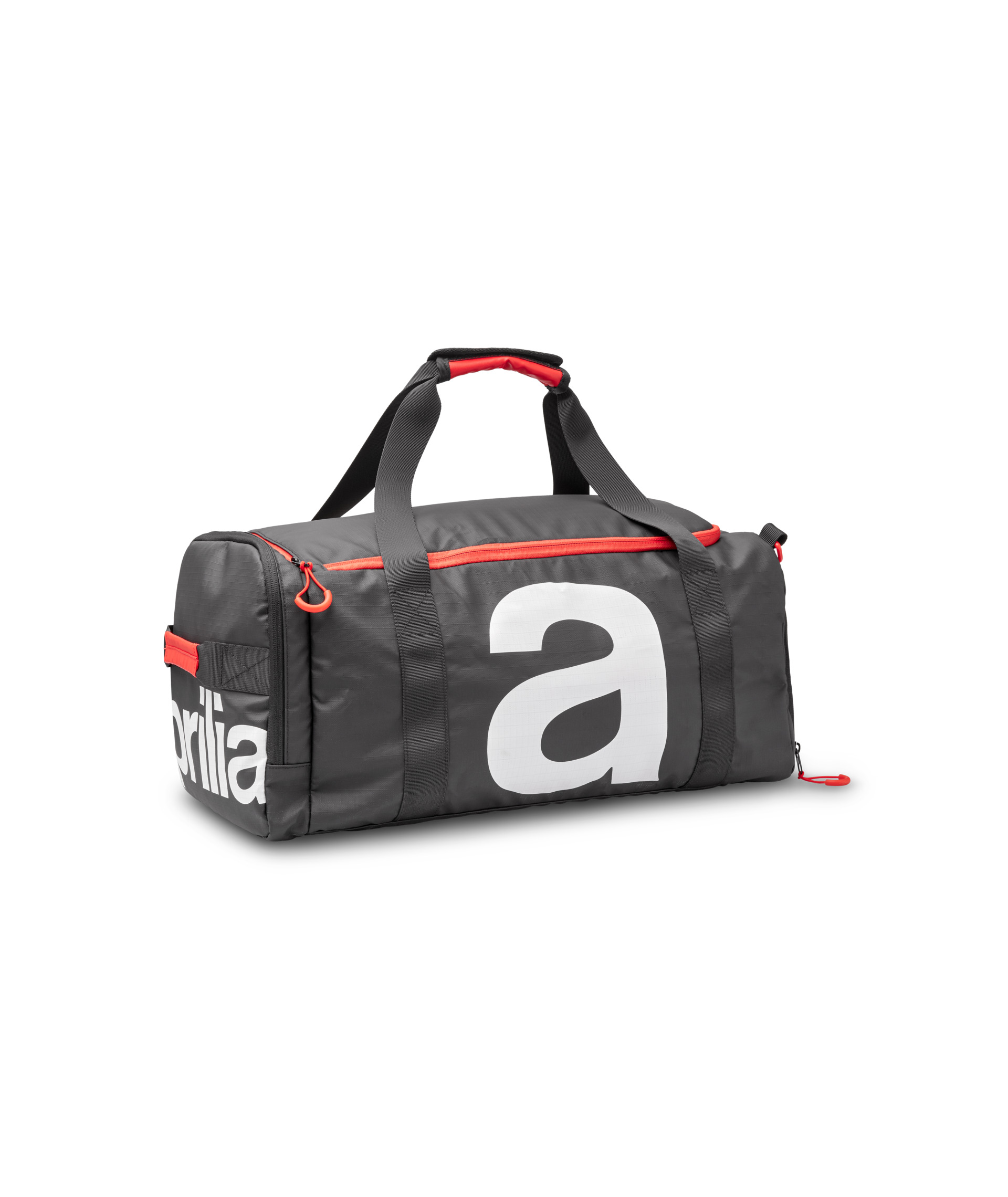 Borsa da viaggio Aprilia Active