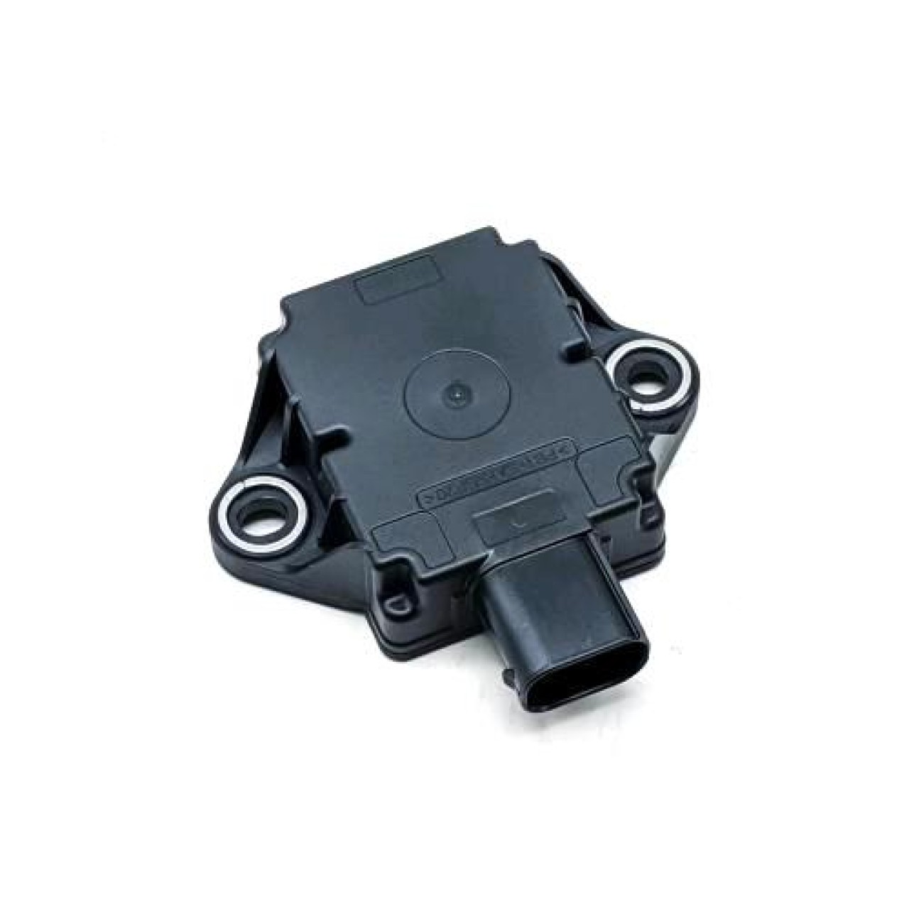 Piattaforma inerziale IMU - ABS e luci di curva per Tuono 660