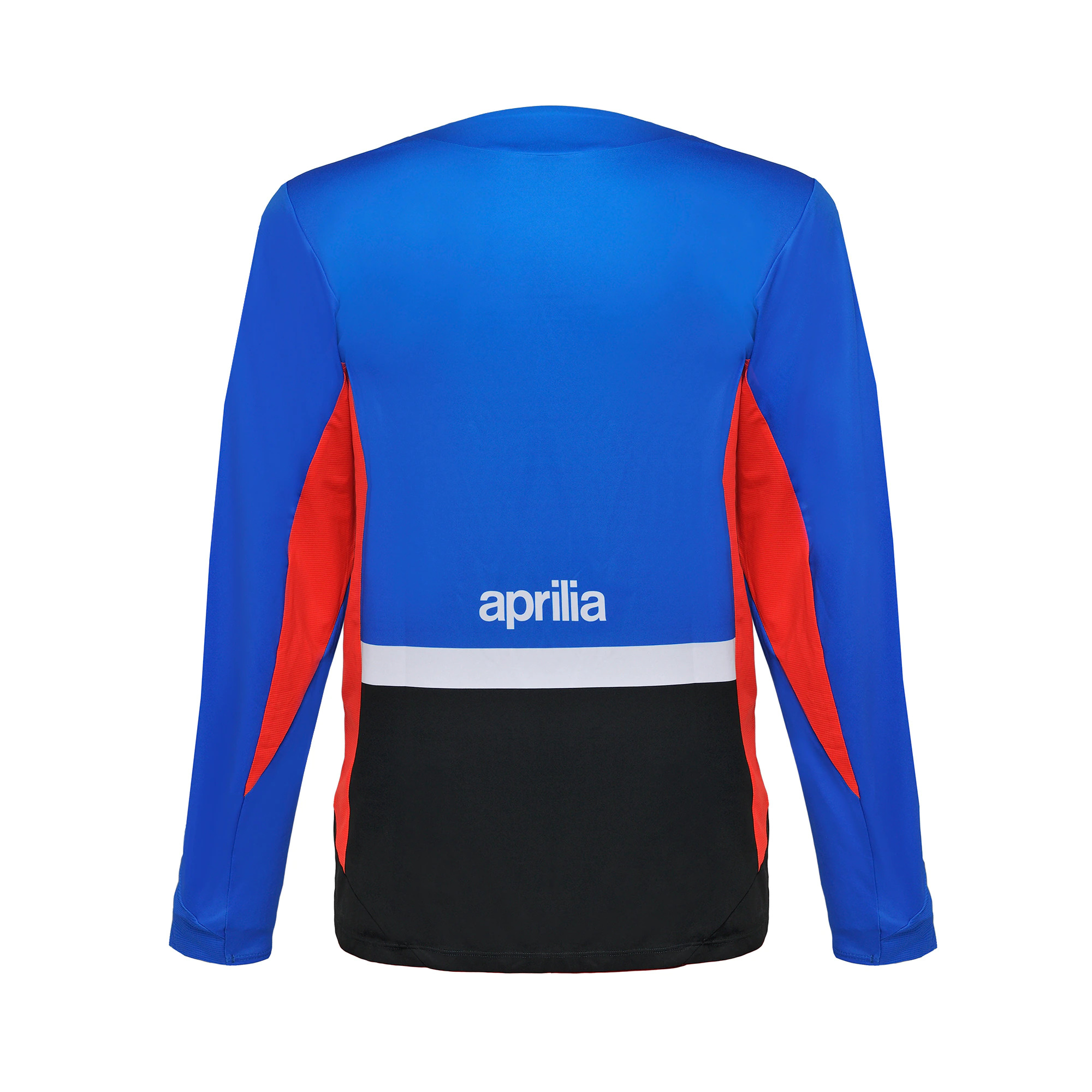 Maglia Aprilia Off Road Tuareg 660