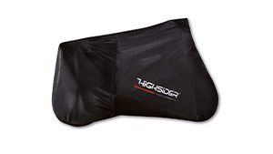 Teloni e garage