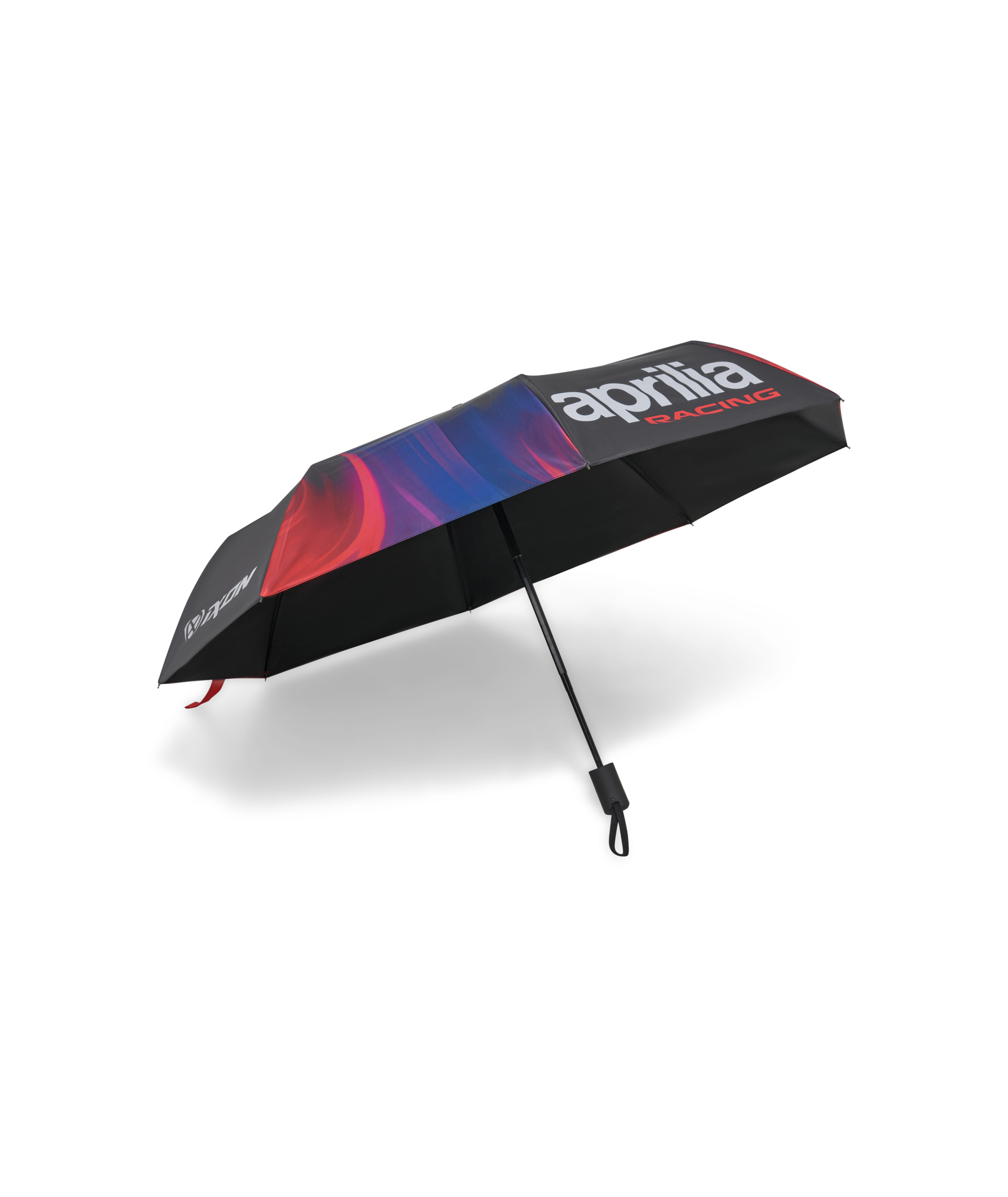 Ombrello Aprilia Racing Team 2026