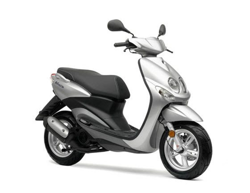 YN 50 Neo a 2 tempi 2008-2018 (SA34, SA45, 5C2, 2AP, 2DK)