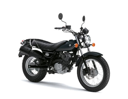 RV 200 Furgone Furgone 2016-2017 (BT2211)