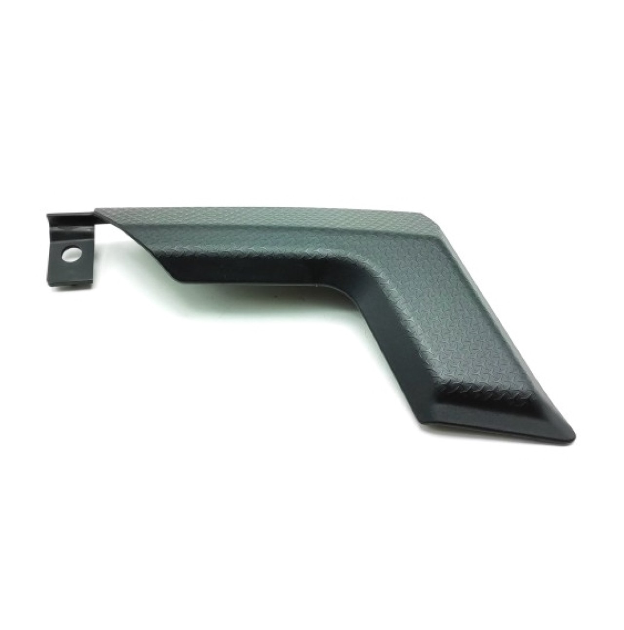 Copriforcellone per Aprilia RS 660 (20-) Originale
