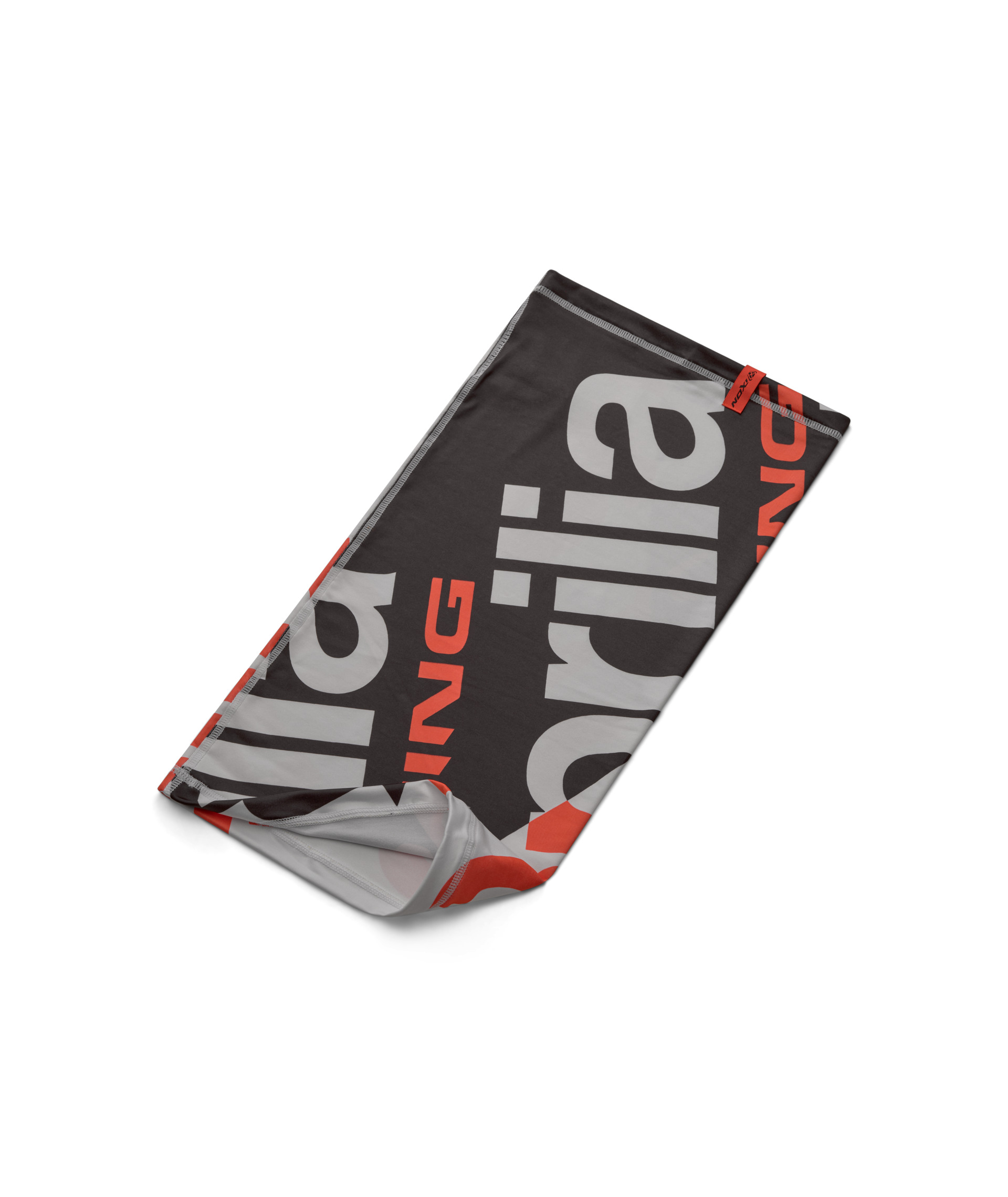 Scaldacollo Aprilia Racing