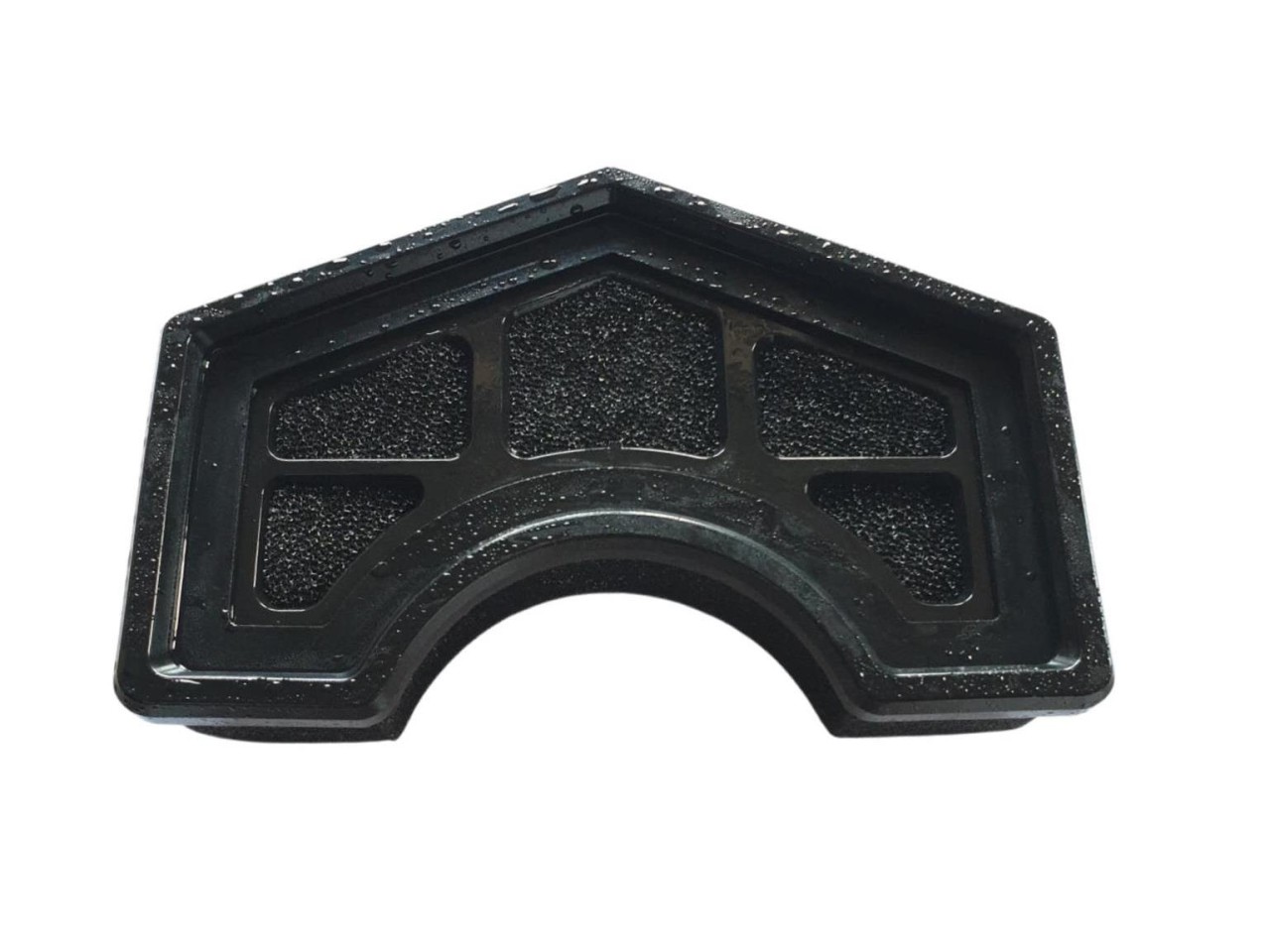 Filtro aria per Aprilia Tuareg 660 /Rally (25-)