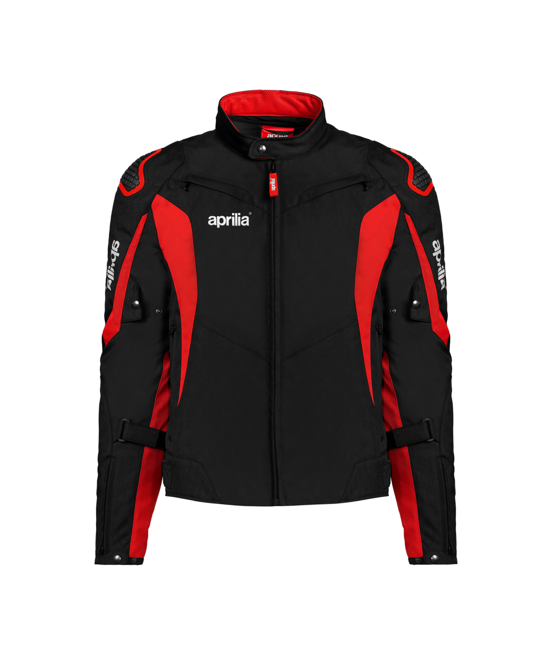 Giacca Aprilia Racing 2020