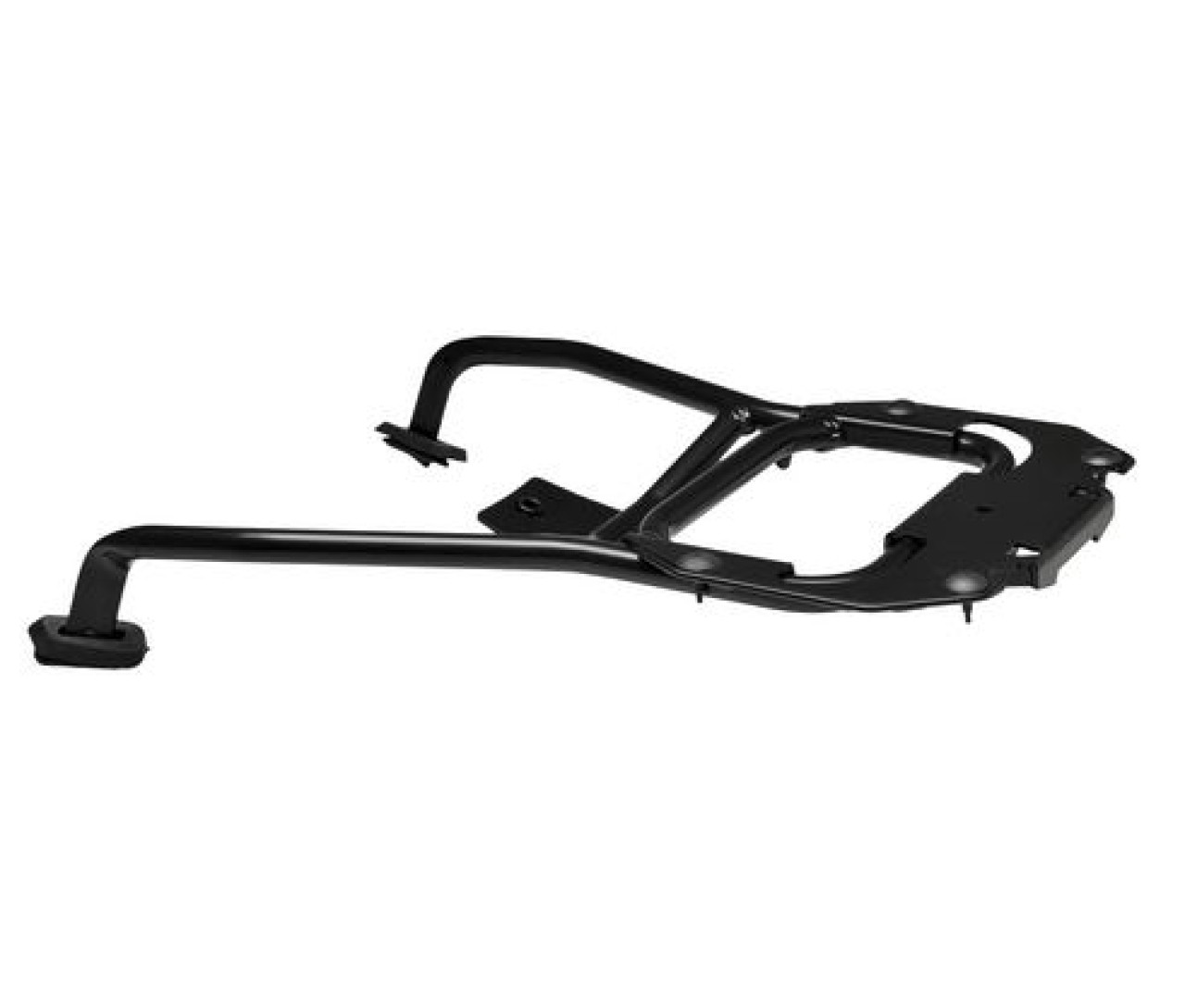 Portapacchi per Aprilia SR GT 125 / 200
