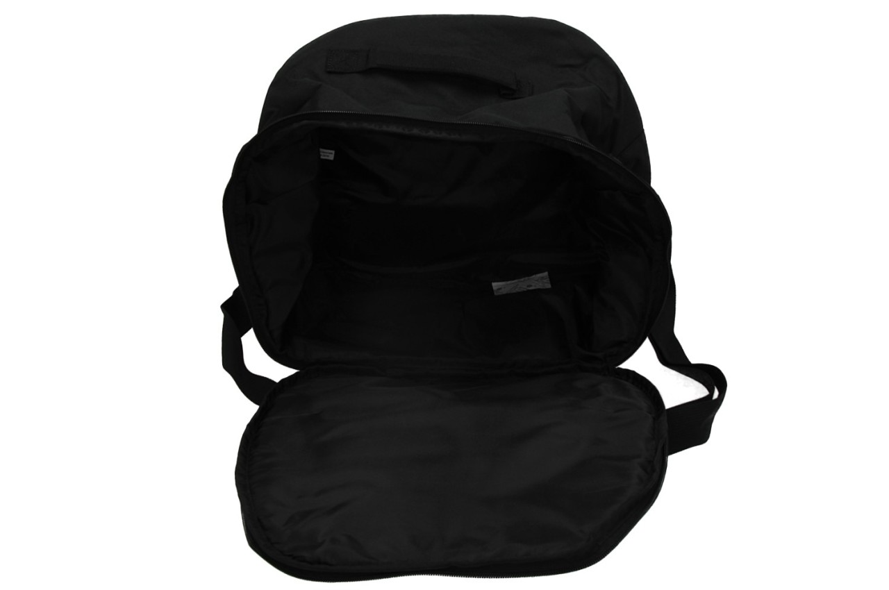 Borsa interna Top Case per Aprilia SR GT 125