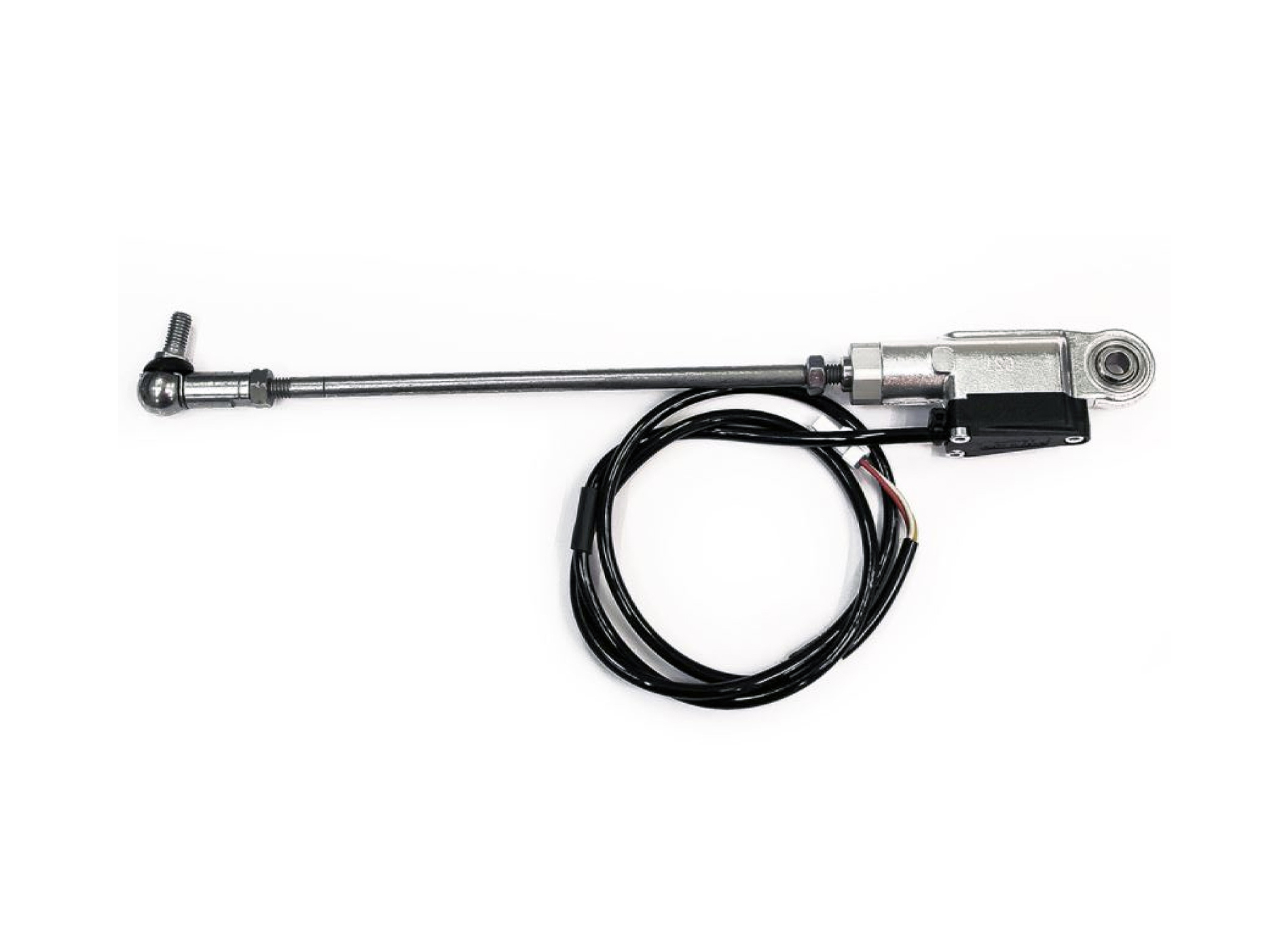 Cambio rapido originale per Aprilia Tuareg 660