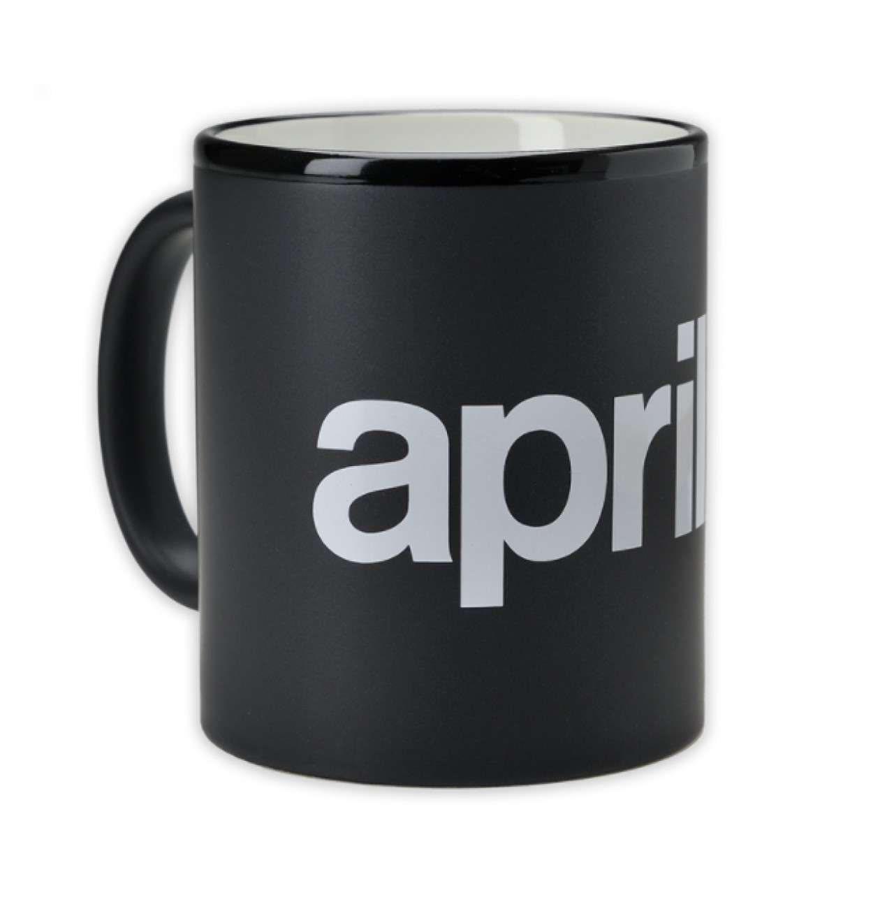Ombrello Aprilia Racing Team 2026