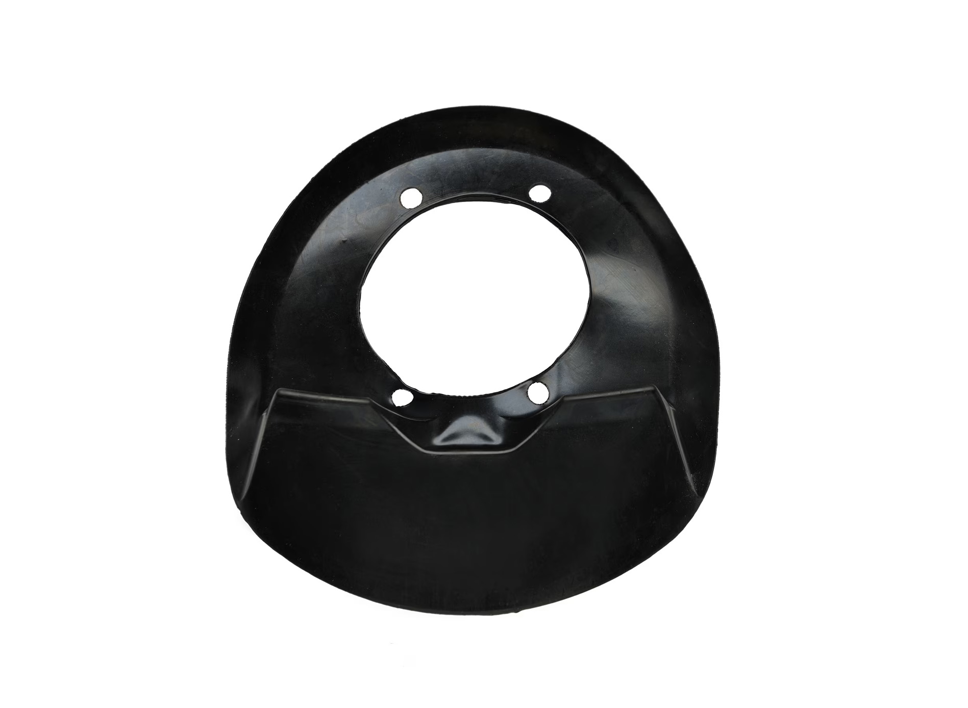 Portaborse da serbatoio per RS / Tuono 457 (24-), RS/Factory / Tuono 660 Factory (25-)