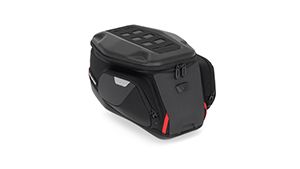Bagagli per moto