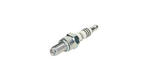 Elettricità