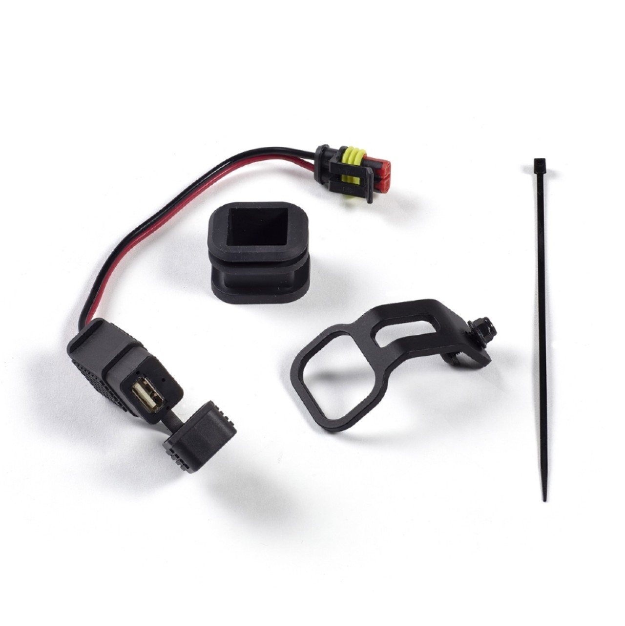 Connessione USB per Aprilia RSV4 1100 /Factory (21-)