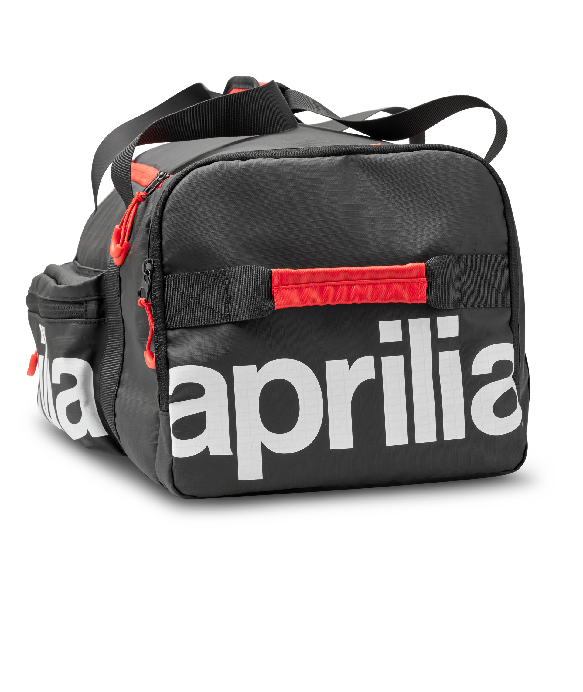 Borsa da viaggio Aprilia Active