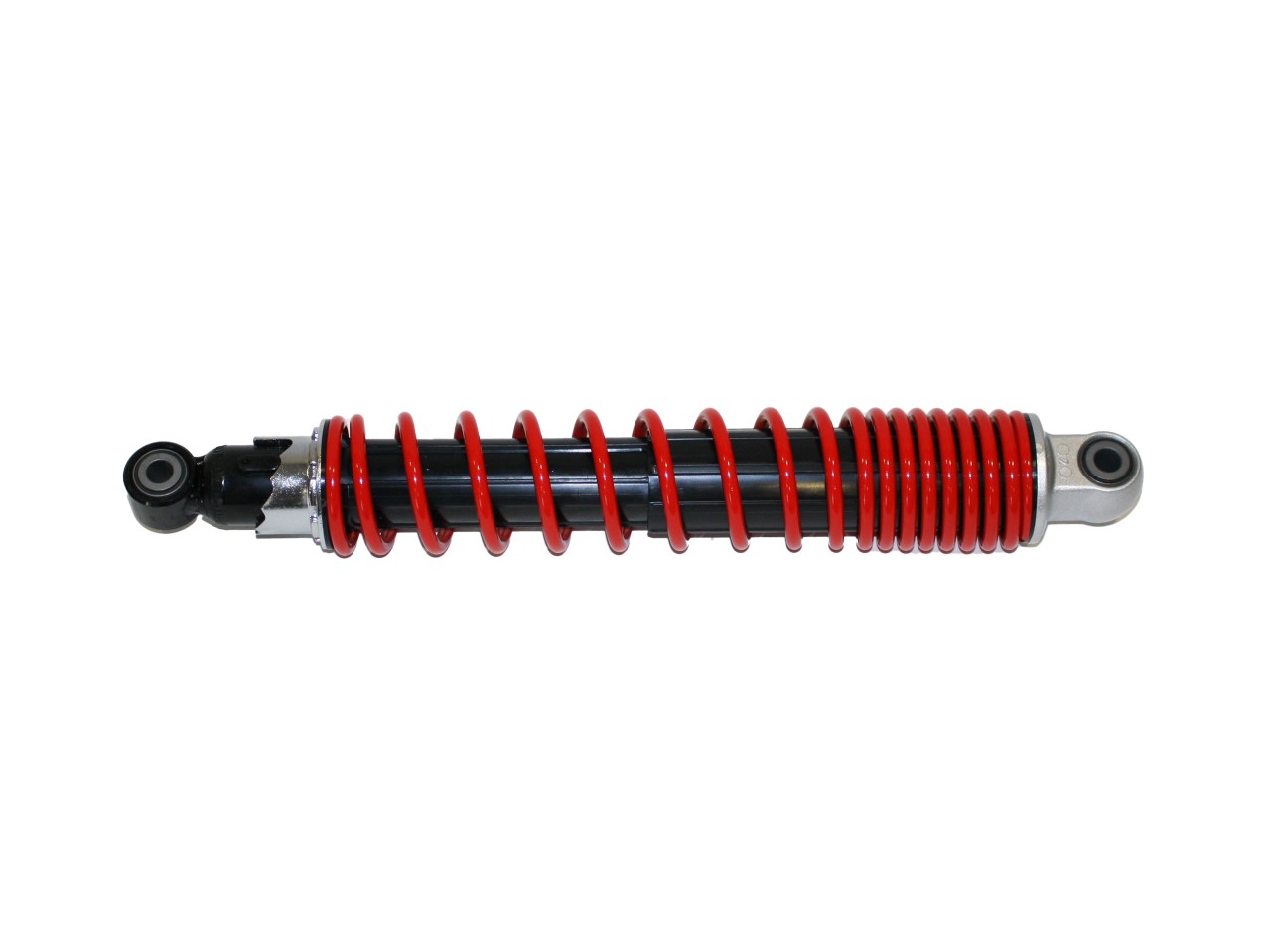 Ammortizzatore posteriore sportivo per Aprilia SR GT 125 (2024) / SR GT 200 (23-24)