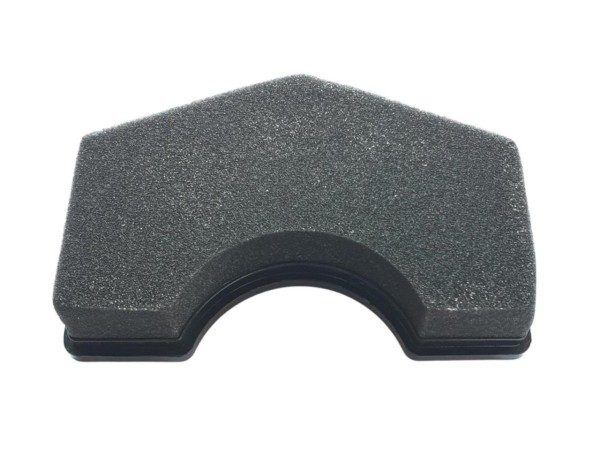 Filtro aria per Aprilia Tuareg 660 /Rally (25-)