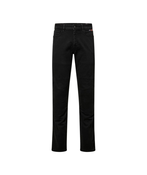 Jeans moto Aprilia Burnout Denim by Alpinestars