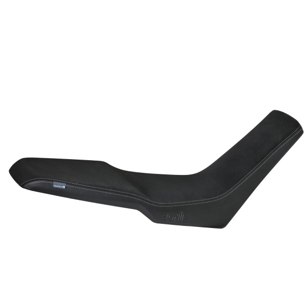 Sedile basso riscaldato Comfort per Aprilia Tuareg 660 /Rally (25-)