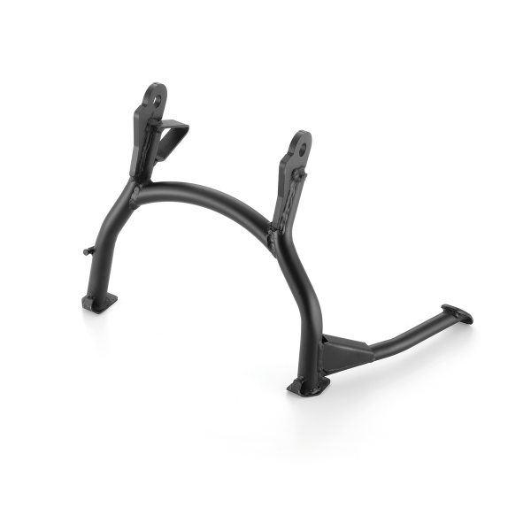 Kit cavalletto principale per Aprilia Shiver 750 / 900