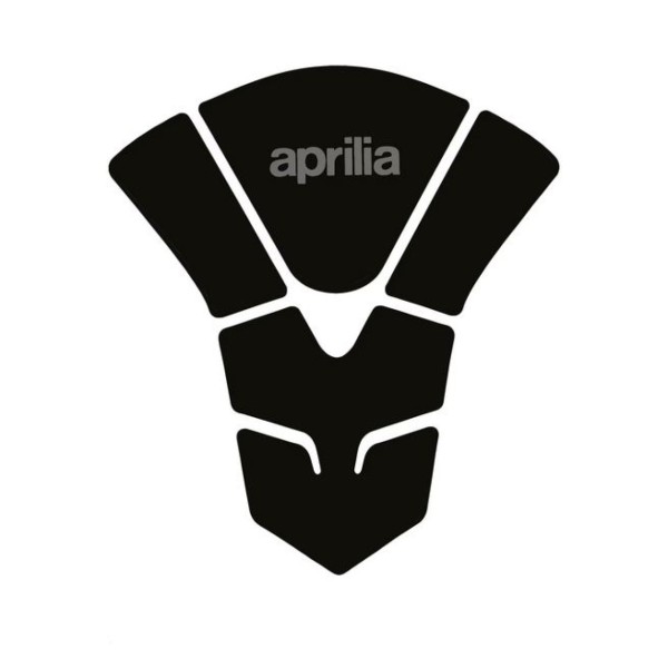 Cuscinetto da serbatoio per Aprilia RSV4 / Tuono V4 1100 (25-)