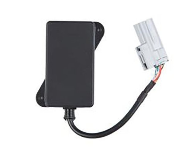 Porta USB per Aprilia RS 125 (10-) / Tuono 125 (25-)