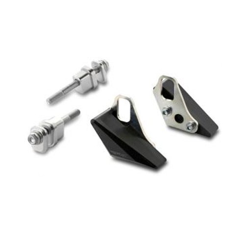 Cuscinetti originali Aprilia RSV4