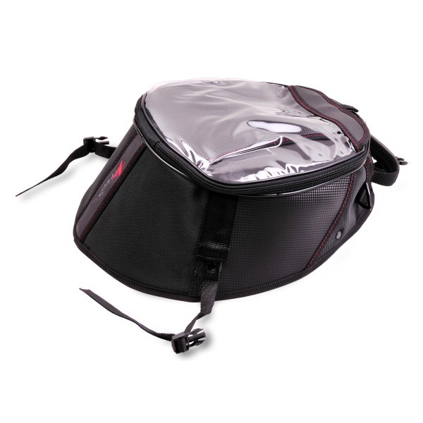 Borsa da serbatoio originale Aprilia RSV 4/ Tuono V4 / borsa da serbatoio