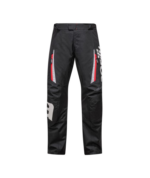 Aprilia pantaloni Experience by Alpinestars
