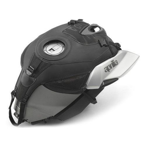 Copri serbatoio originale per Aprilia Shiver