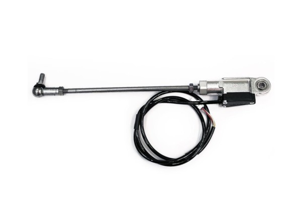 Cambio rapido originale per Aprilia Tuareg 660