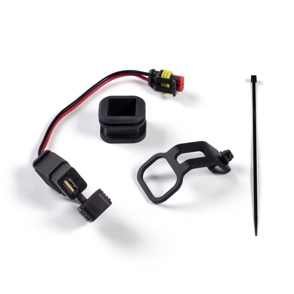 Connessione USB per Aprilia RS 660 /Factory