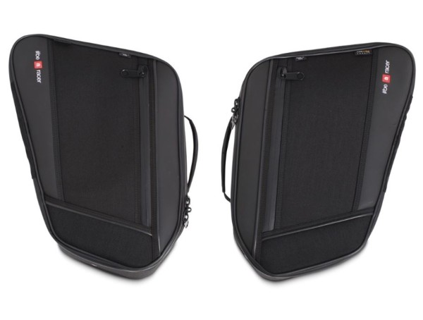 Set di borse laterali per Aprilia RS 660 (20-23) / Tuono 660 (21-24)