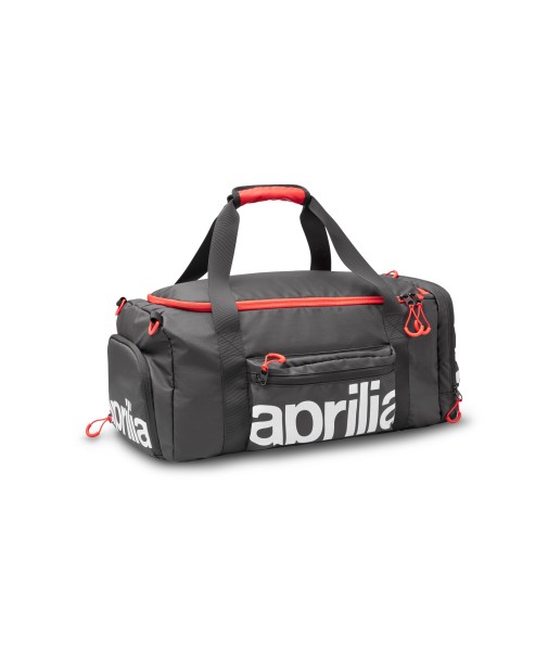 Borsa da viaggio Aprilia Active