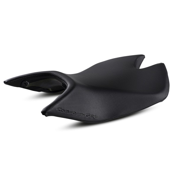 Sella comfort in gel per Aprilia RS 660 /Factory / Tuono 660